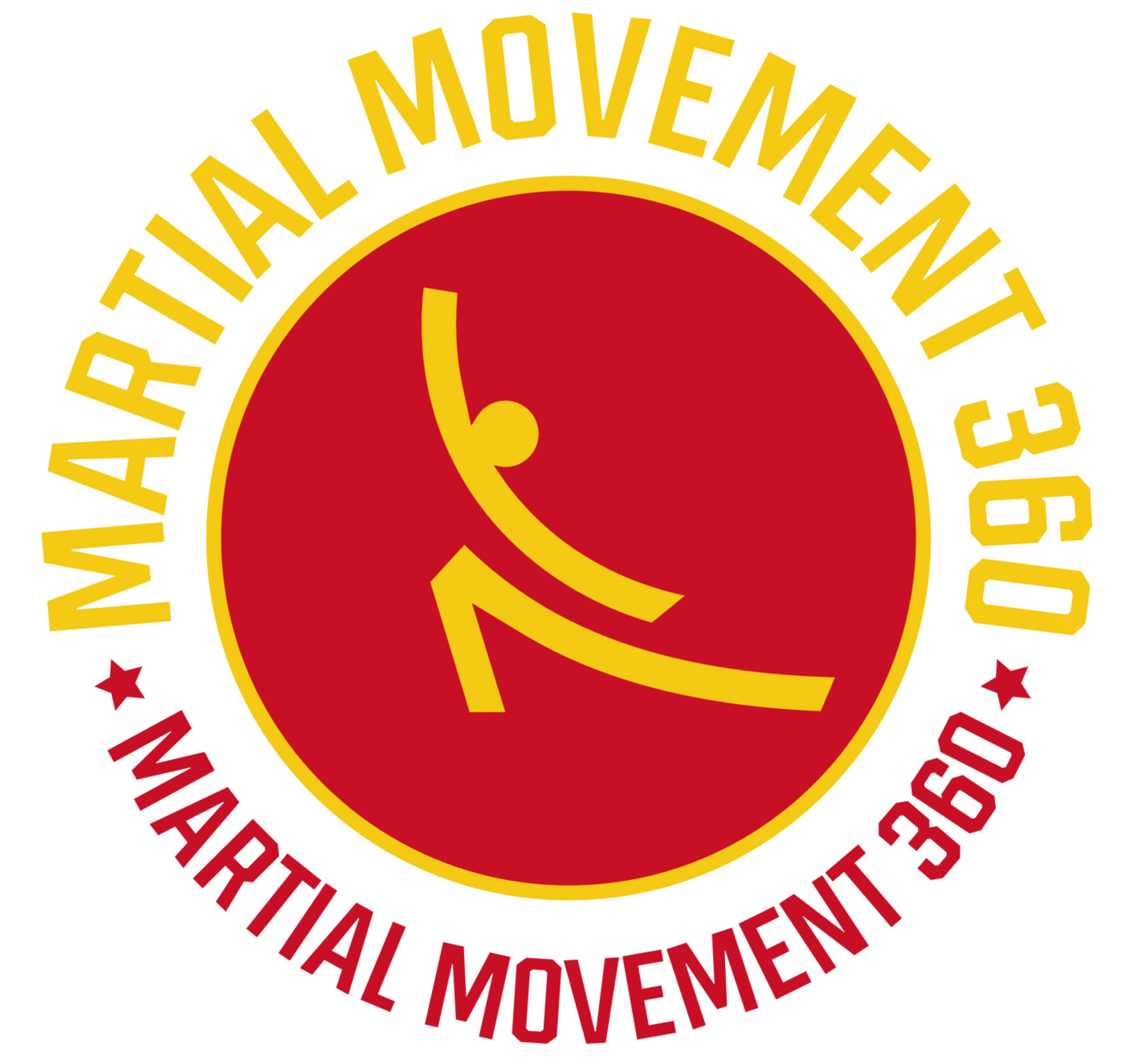 Martial Movement 360 - Martial Arts Classes in JKD/Kali